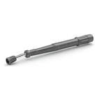  KarcherСтруйная трубка 600 мм, разъем EASY!Lock
