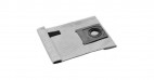  Пылесборник Karcher многоразовый к пылесосам VC 5xxx