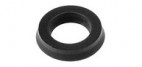  KarcherУплотнительное кольцо 12x18x4/1,8