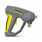  KarcherПистолет EASY!Force Advanced, разъем EASY!Lock