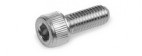  KarcherВинт М8х20