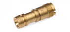  KarcherСопловая насадка D1,9/D2,5/L38