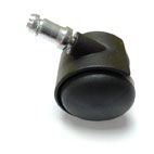  KarcherРолик D 50
