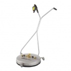  KarcherFR 50, насадка для очистки поверхностей
