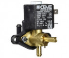  KarcherКЗЧ магнитного клапана SC 5.800 C