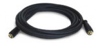  KarcherШланг высокого давления долговечный Longlife 400, DN 8/155 °C/400 бар, 10 м [3]
