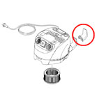  KarcherКрюк WD4-WD5