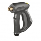  KarcherПистолет Easy Press, разъем под штуцер 11 мм 