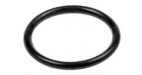  KarcherКольцо круглого сечения 11х1,3