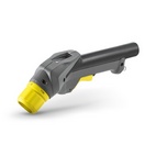  KarcherРукоятка для насадки PUZZI