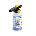  KarcherКомплект для бесконтактной мойки Connect n Clean