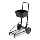  KarcherТележка для SG 4/4