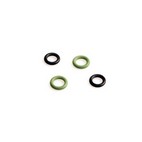  KarcherКомплект колец круглого сечения для SV 1802/1902/7