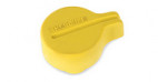  KarcherРучка HDS