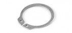  KarcherСтопорное кольцо 25х1,2