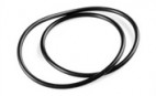  KarcherКольцо круглого сечения 101,27x2,62