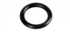  KarcherКольцо круглого сечения 23,16x5,33