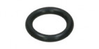  KarcherКольцо круглого сечения 10х2,2