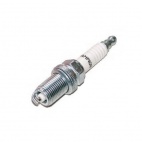  Briggs and StrattonСвеча зажигания RC12YC