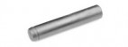  KarcherПоршень 16х82
