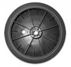  KarcherКолесо, D 200