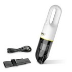 Пылесос KarcherCVH 3