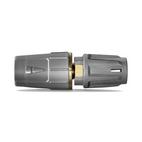  KarcherТрехпозиционное сопло 036 EASY!Lock