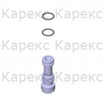  KarcherУплотнение