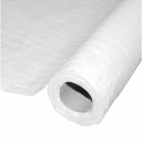  NotraxДержатель матов Mat Hold, рулон 60 см (м.погон.)