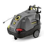 Аппарат высокого давления KarcherHDS 5/12 C (EASY!Lock)