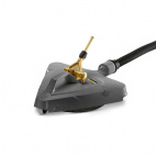  KarcherFRV 30, насадка для очистки поверхностей 