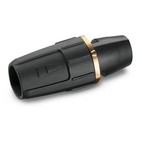  KarcherТрехпозиционное сопло с ручным переключением 034