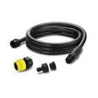  KarcherВсасывающий комплект 3,5 м, 3/4"