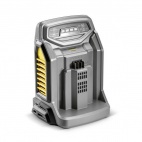  KarcherЗарядное устройство BC Adv