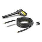  KarcherШланг высокого давления в комплекте HK 7.5