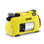 Насосная станция KarcherBP 7 Home & Garden