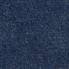 Напольное покрытие Notrax123 Polyplush LT Blue 120см x пог.м.