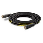  KarcherШланг высокого давления долговечный Longlife 400, DN 8/155 °C/400, 10 м