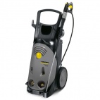  KarcherHD 10/25-4 S