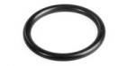  KarcherКольцо круглого сечения 26х2,5