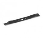  KarcherНож для газонокосилки LMO 36-46 Battery