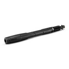  KarcherСтруйная трубка Vario-Power VP 180, K7, G