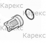  KarcherКлапан