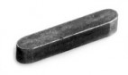  KarcherШпонка 5x5x28