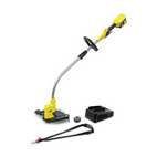 Триммер KarcherLTR 36-33 Battery Set