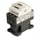  KarcherКонтактор 24V