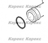  KarcherУплотнение  20,0 х 3,0