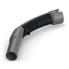  Эргономичное колено Adv DN 35