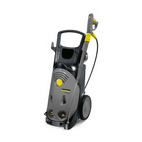 Аппарат высокого давления KarcherHD 10/25-4 S Plus