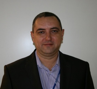 Догадов Василий